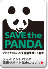 SAVE the PANDA