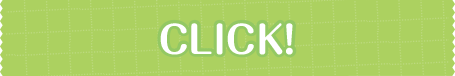 CLICK!