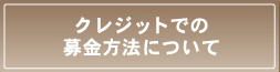 クレジットでの募金方法について